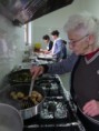 /album/pasqua2013/in-cucina-3-generazioni-jpg/